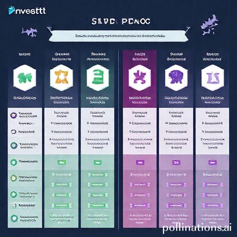 invest1now.com stocks: Expert invest1now.com stocks Advice