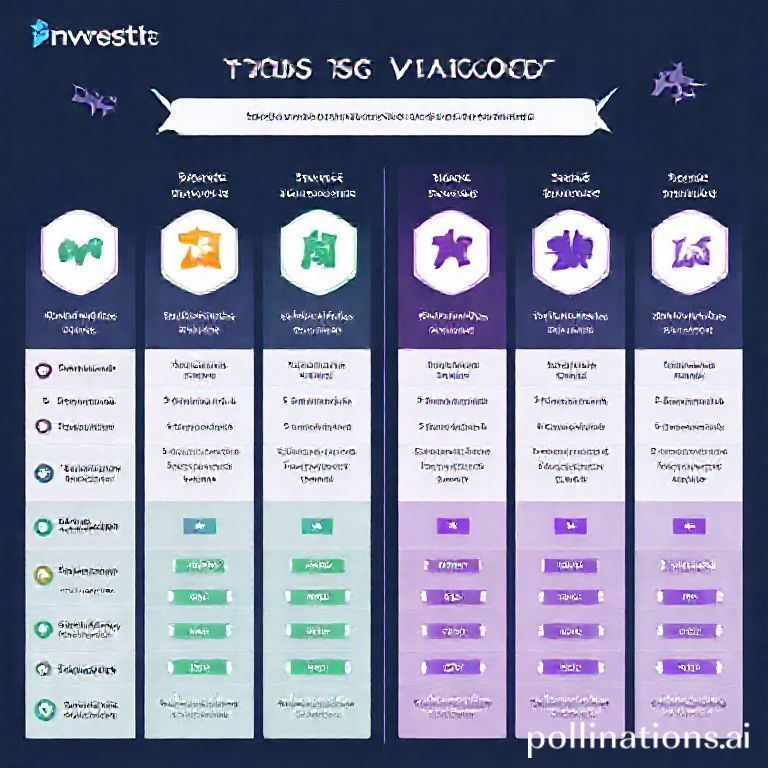 invest1now.com stocks: Expert invest1now.com stocks Advice