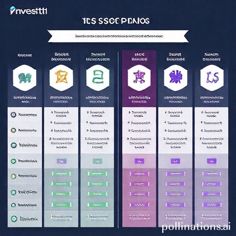 invest1now.com stocks: Expert invest1now.com stocks Advice