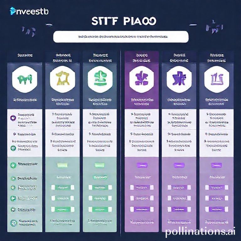 invest1now.com stocks: Expert invest1now.com stocks Advice