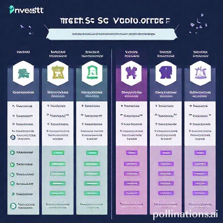 invest1now.com stocks: Expert invest1now.com stocks Advice