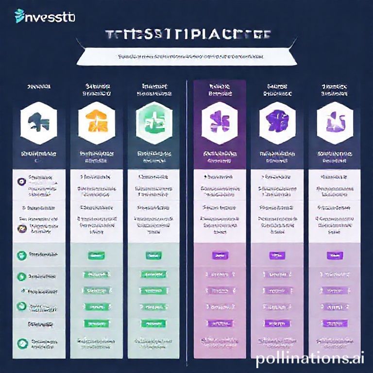 invest1now.com stocks: Expert invest1now.com stocks Advice