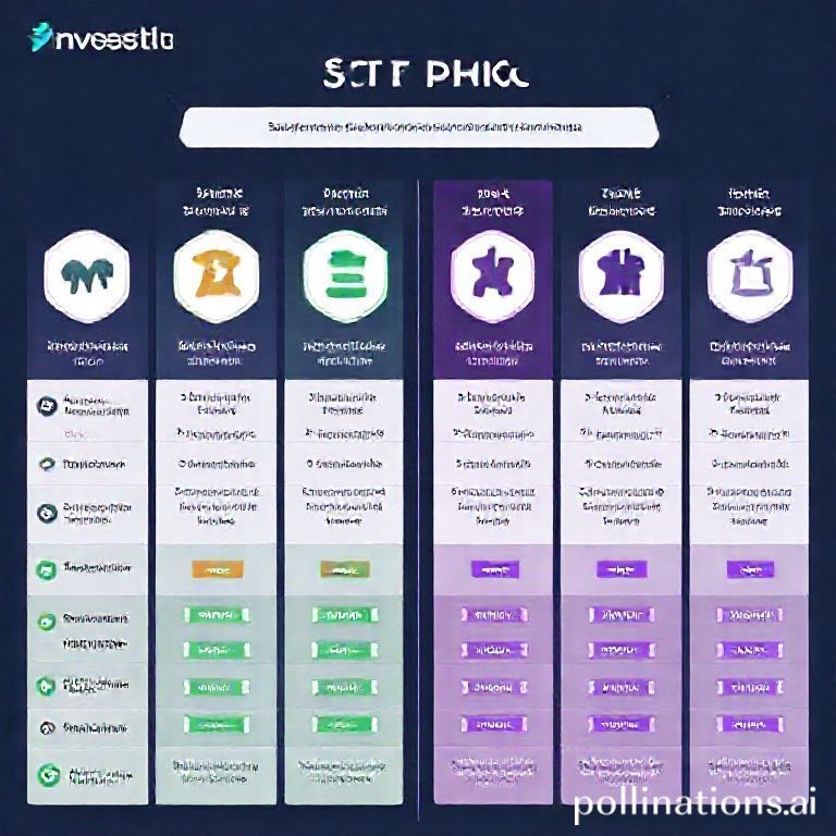 invest1now.com stocks: Expert invest1now.com stocks Advice