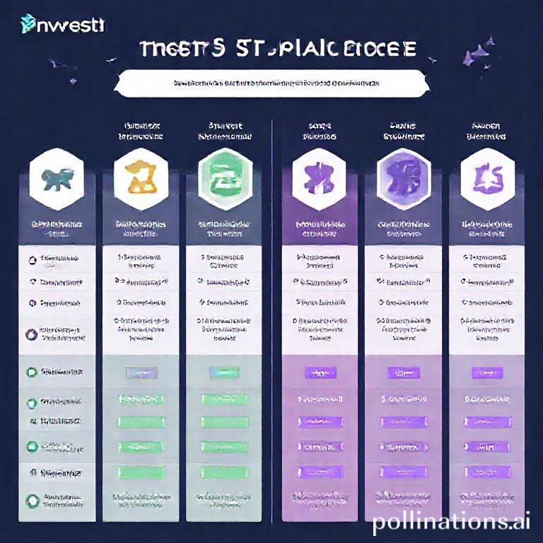 invest1now.com stocks: Expert invest1now.com stocks Advice