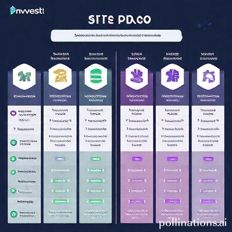 invest1now.com stocks: Expert invest1now.com stocks Advice