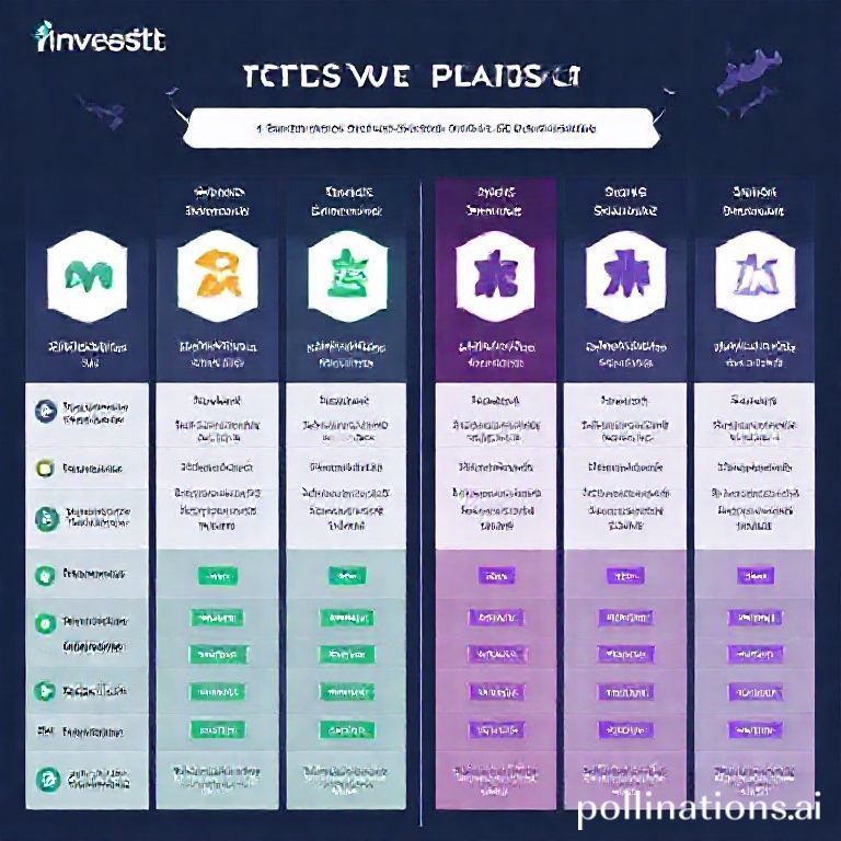 invest1now.com stocks: Expert invest1now.com stocks Advice