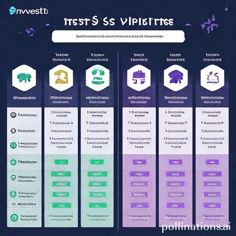 invest1now.com stocks: Expert invest1now.com stocks Advice