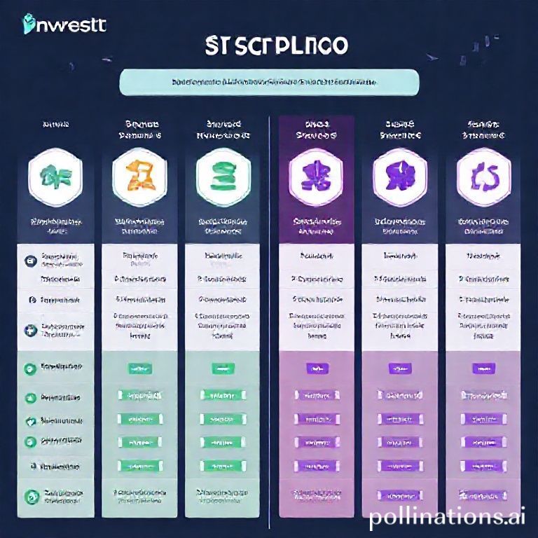 invest1now.com stocks: Expert invest1now.com stocks Advice