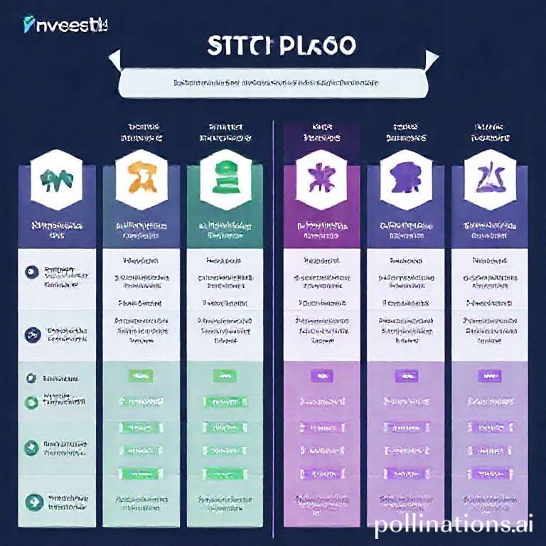 invest1now.com stocks: Expert invest1now.com stocks Advice