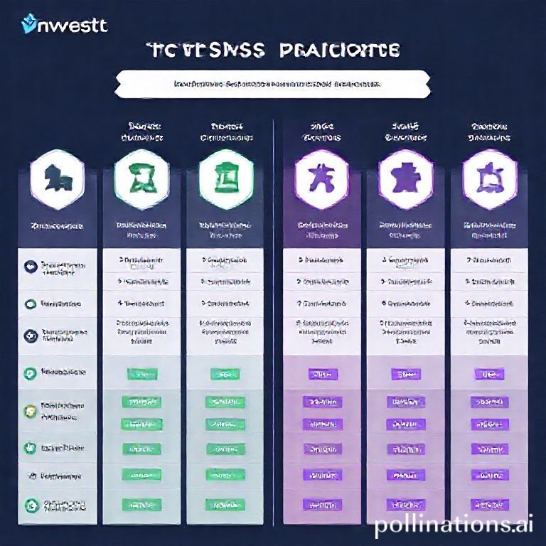 invest1now.com stocks: Expert invest1now.com stocks Advice