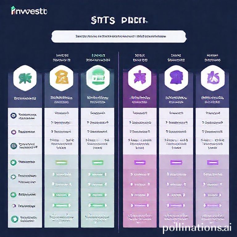 invest1now.com stocks: Expert invest1now.com stocks Advice