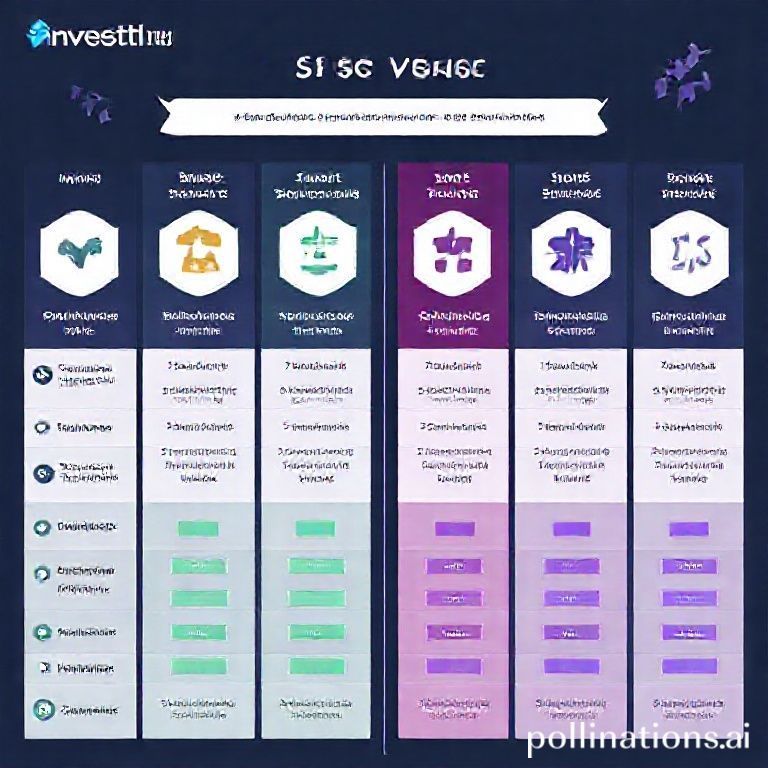 invest1now.com stocks: Expert invest1now.com stocks Advice