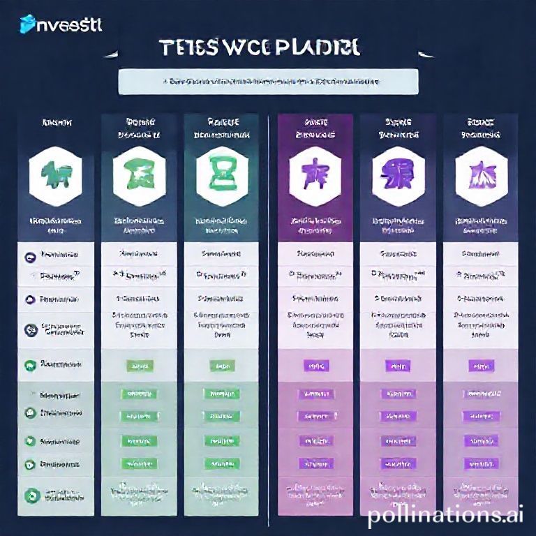 invest1now.com stocks: Expert invest1now.com stocks Advice