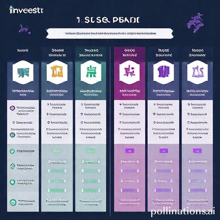 invest1now.com stocks: Expert invest1now.com stocks Advice
