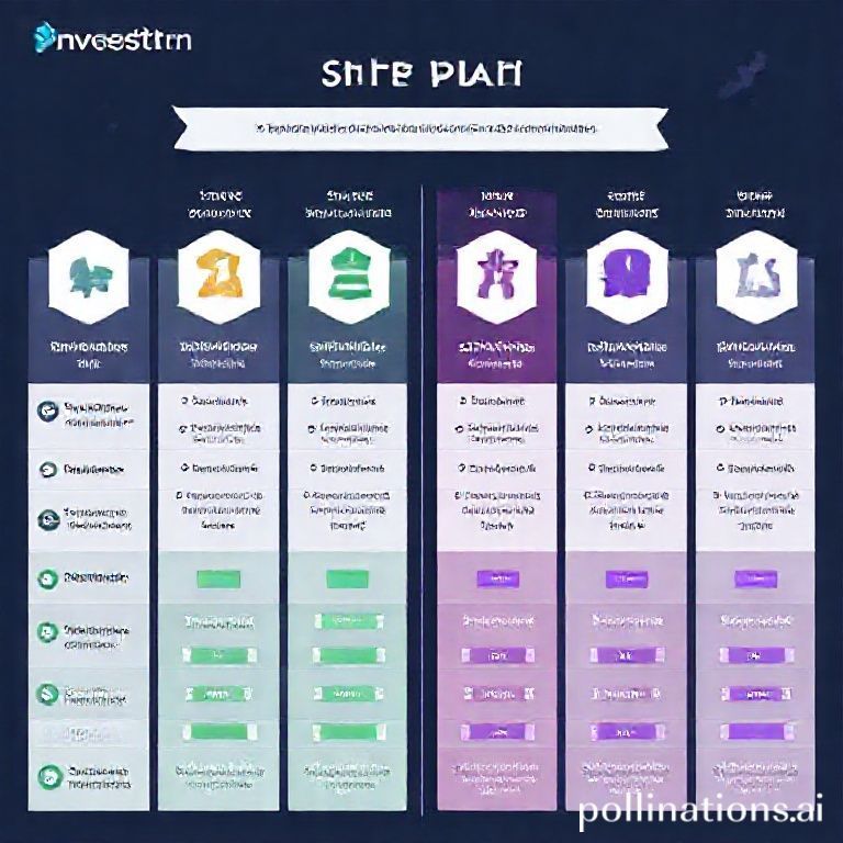 invest1now.com stocks: Expert invest1now.com stocks Advice