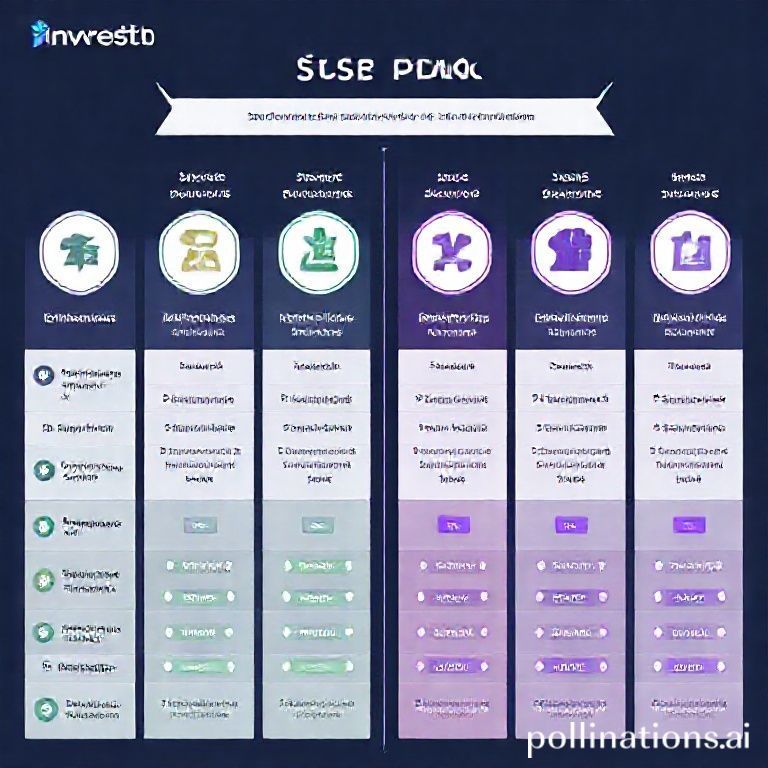 invest1now.com stocks: Expert invest1now.com stocks Advice