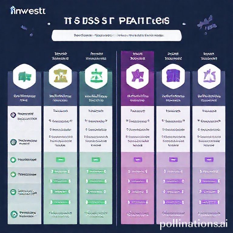 invest1now.com stocks: Expert invest1now.com stocks Advice