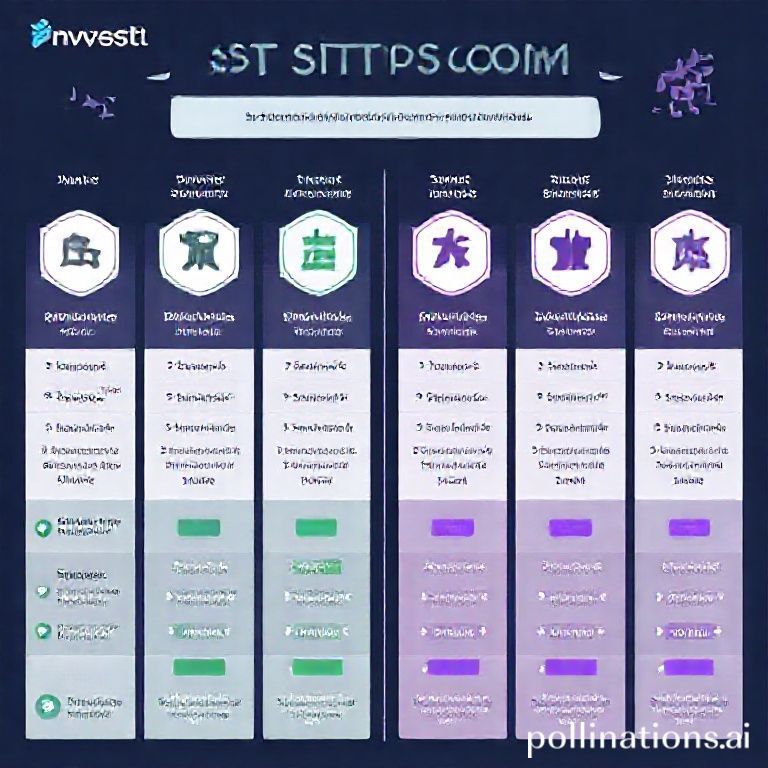 invest1now.com stocks: Expert invest1now.com stocks Advice