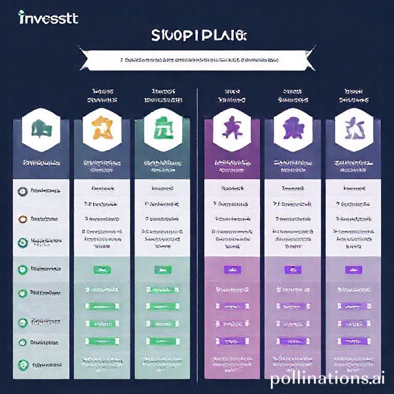 invest1now.com stocks: Expert invest1now.com stocks Advice