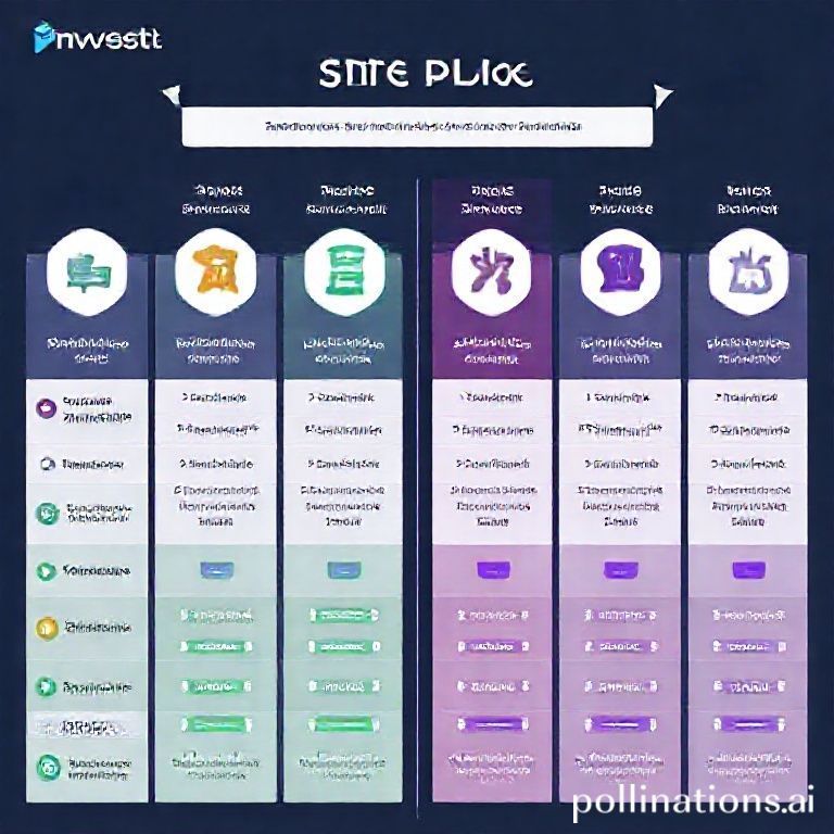 invest1now.com stocks: Expert invest1now.com stocks Advice