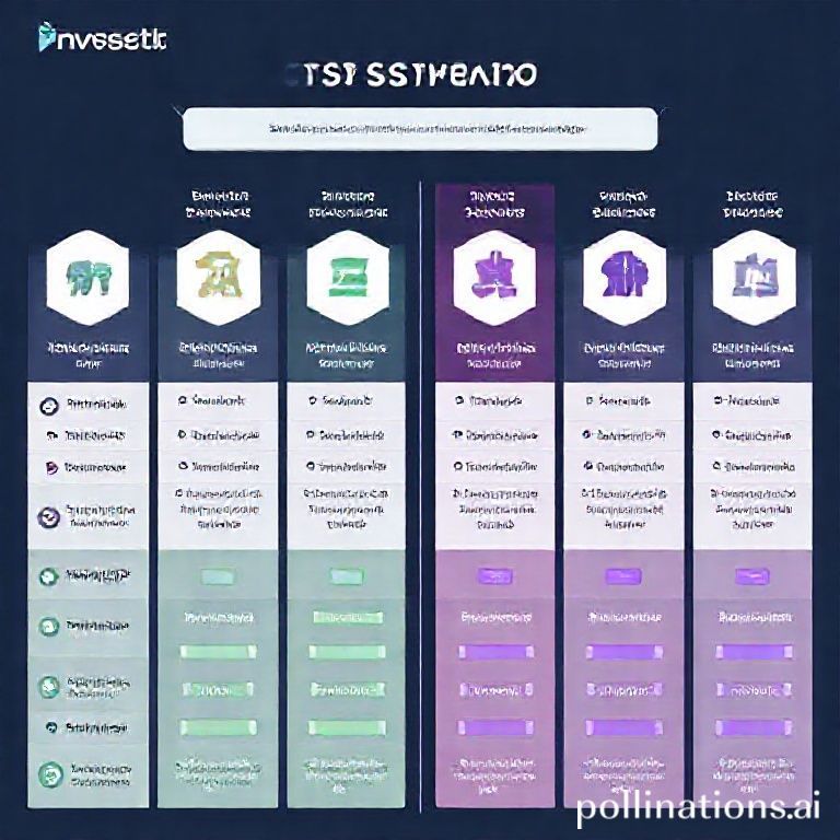 invest1now.com stocks: Expert invest1now.com stocks Advice