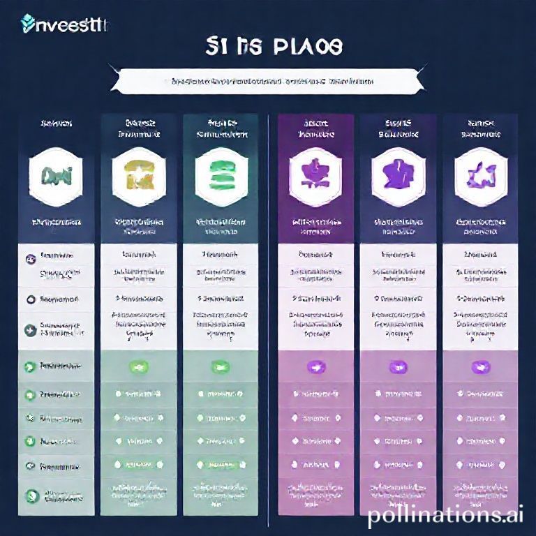 invest1now.com stocks: Expert invest1now.com stocks Advice
