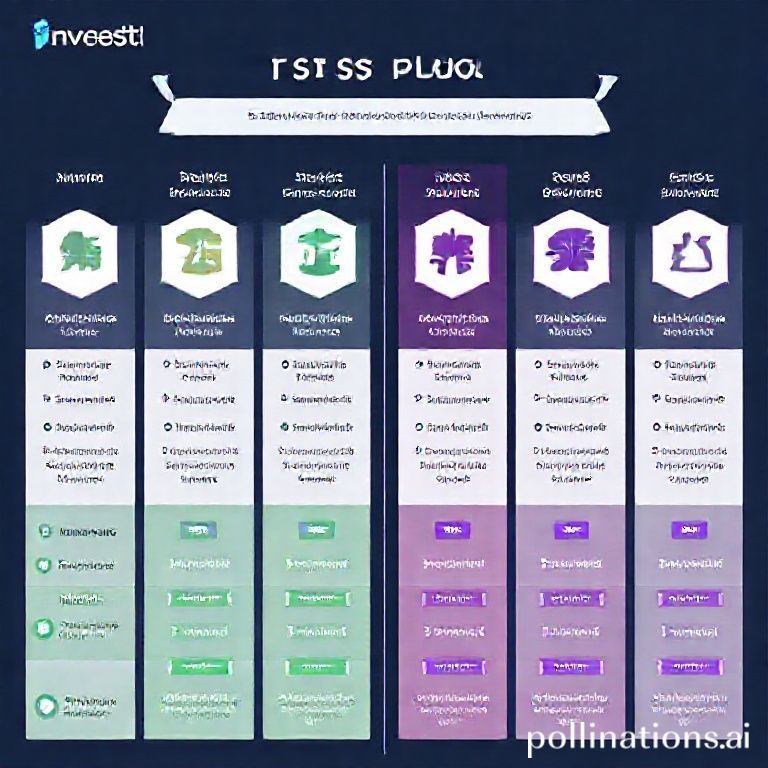 invest1now.com stocks: Expert invest1now.com stocks Advice