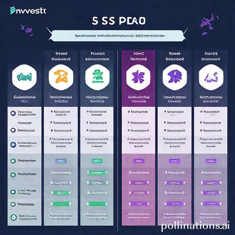 invest1now.com stocks: Expert invest1now.com stocks Advice