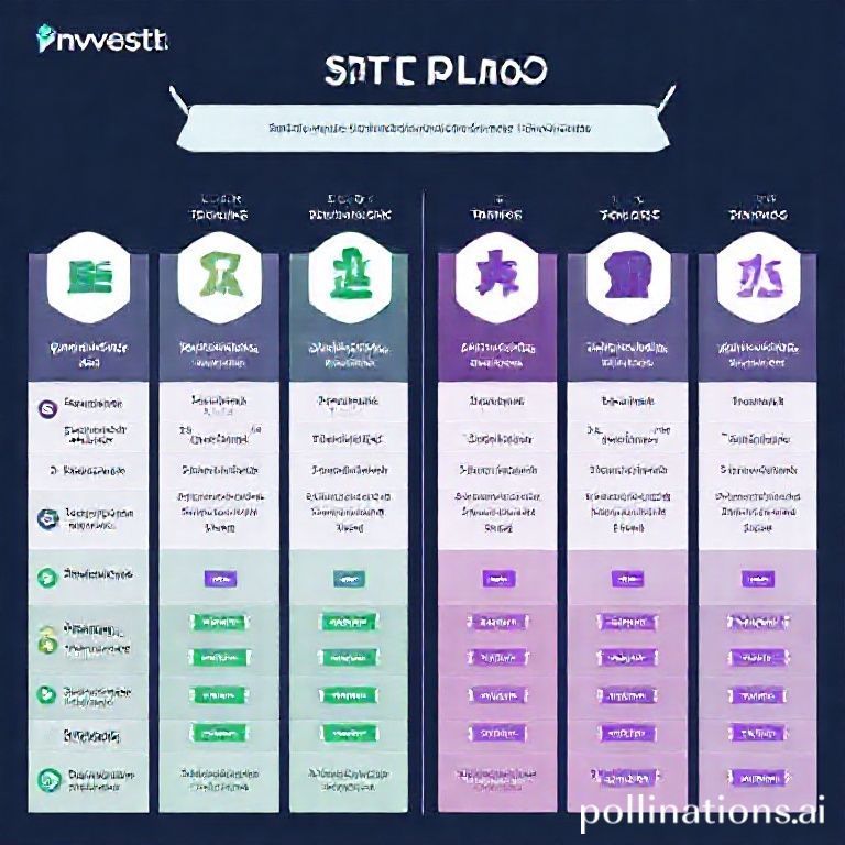 invest1now.com stocks: Expert invest1now.com stocks Advice