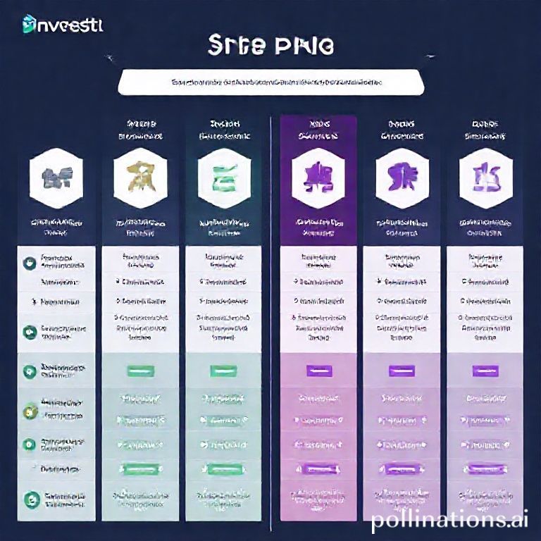 invest1now.com stocks: Expert invest1now.com stocks Advice