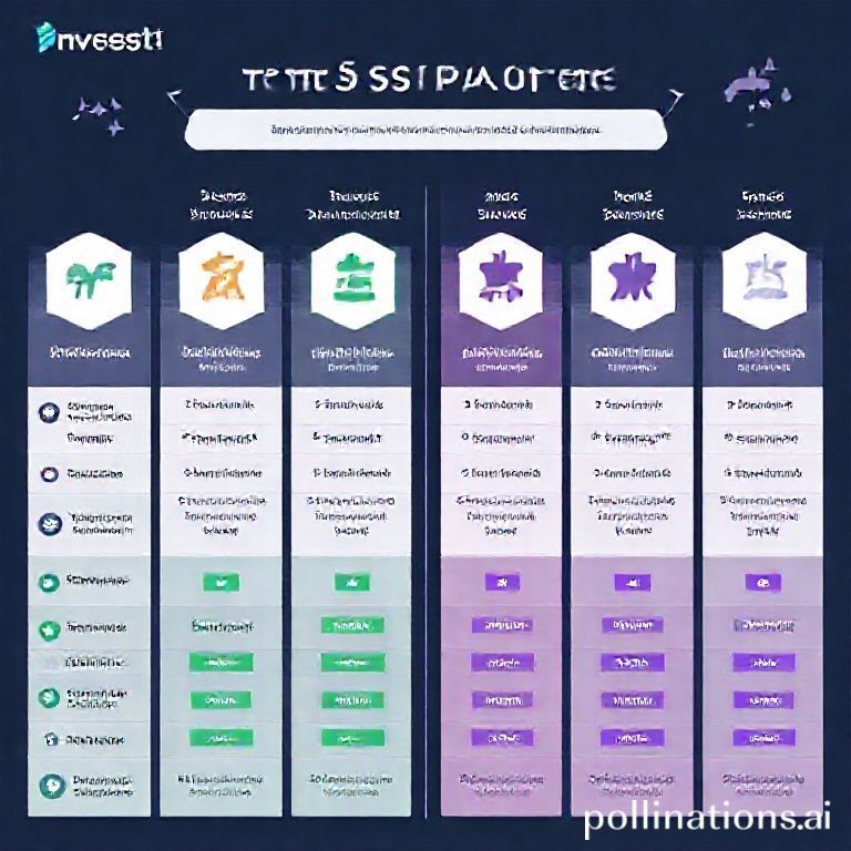 invest1now.com stocks: Expert invest1now.com stocks Advice