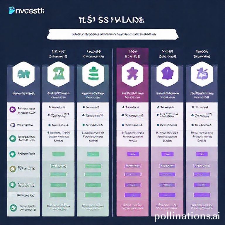 invest1now.com stocks: Expert invest1now.com stocks Advice