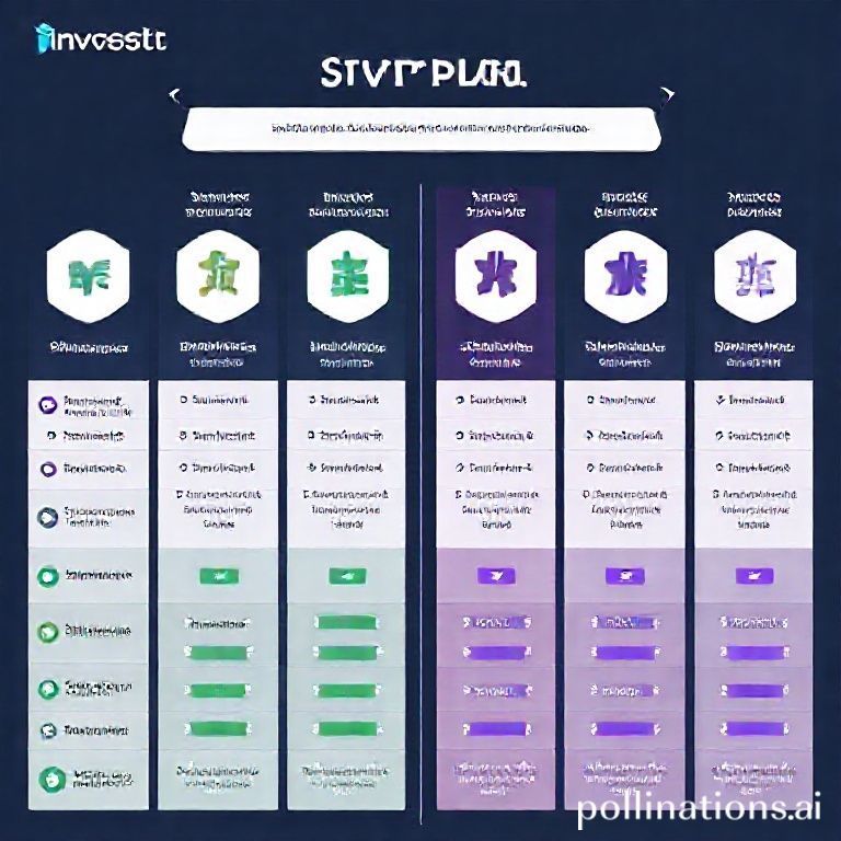 invest1now.com stocks: Expert invest1now.com stocks Advice
