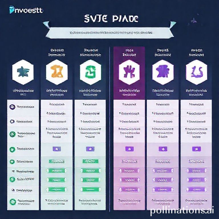 invest1now.com stocks: Expert invest1now.com stocks Advice