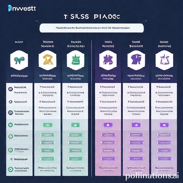 invest1now.com stocks: Expert invest1now.com stocks Advice