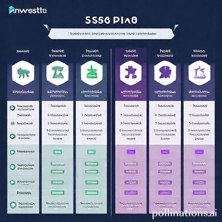 invest1now.com stocks: Expert invest1now.com stocks Advice