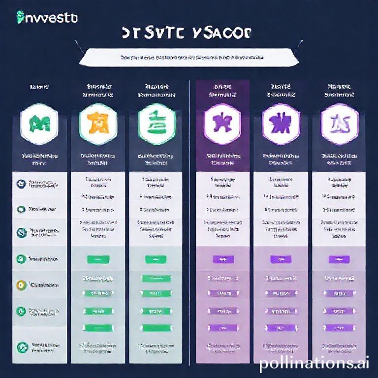 invest1now.com stocks: Expert invest1now.com stocks Advice