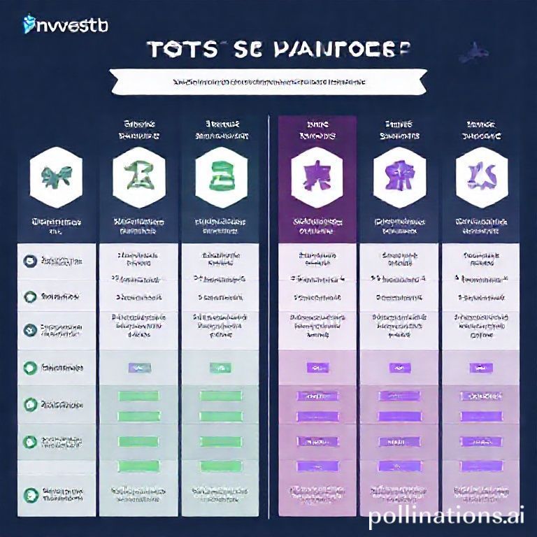 invest1now.com stocks: Expert invest1now.com stocks Advice