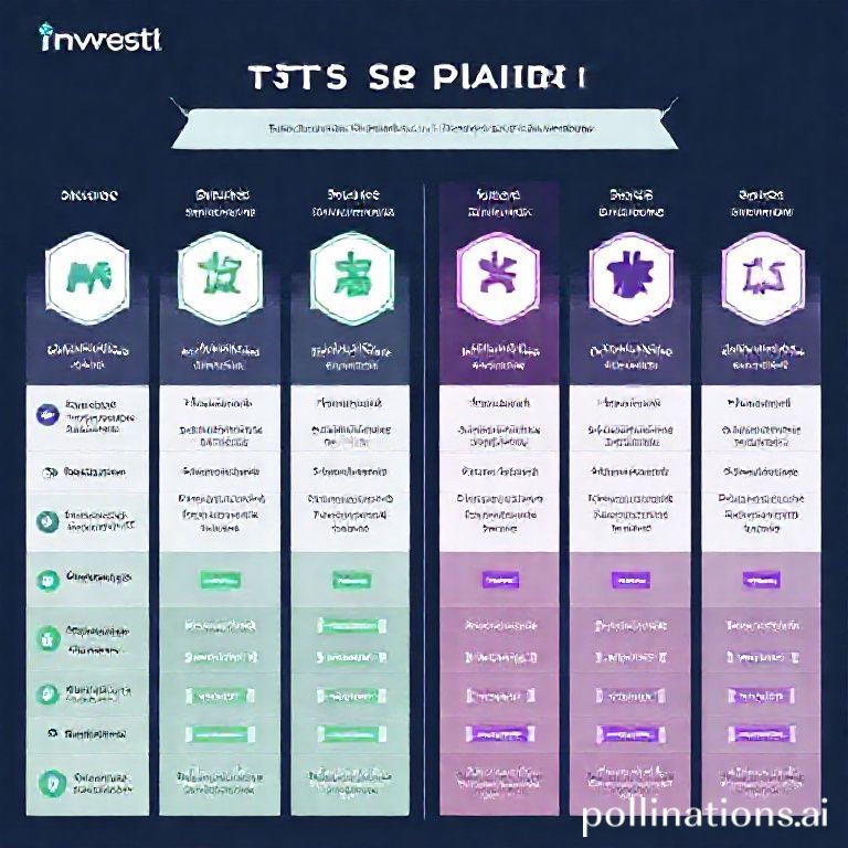 invest1now.com stocks: Expert invest1now.com stocks Advice