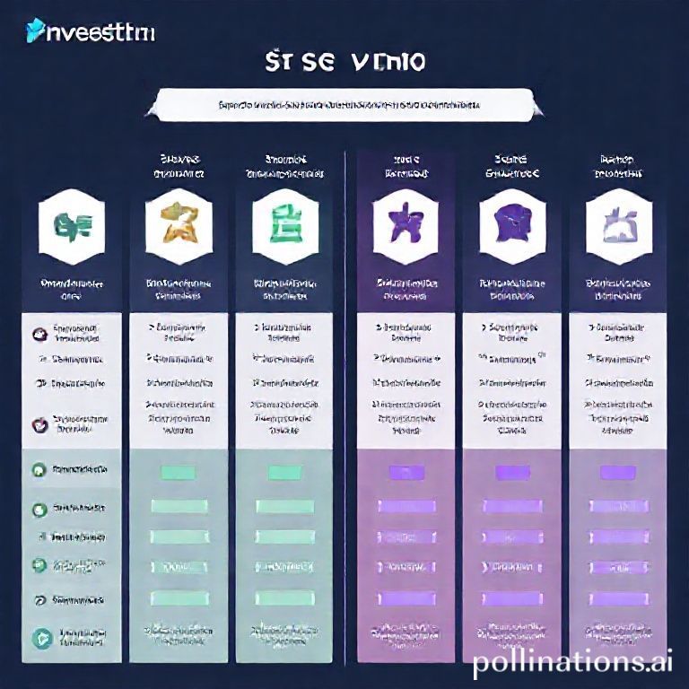 invest1now.com stocks: Expert invest1now.com stocks Advice