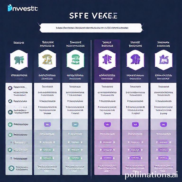 invest1now.com stocks: Expert invest1now.com stocks Advice