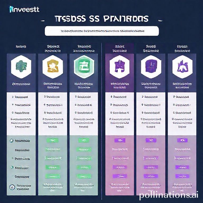 invest1now.com stocks: Expert invest1now.com stocks Advice