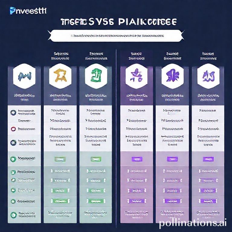 invest1now.com stocks: Expert invest1now.com stocks Advice