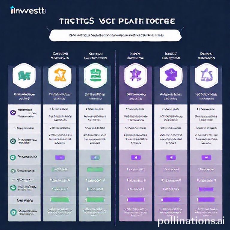 invest1now.com stocks: Expert invest1now.com stocks Advice