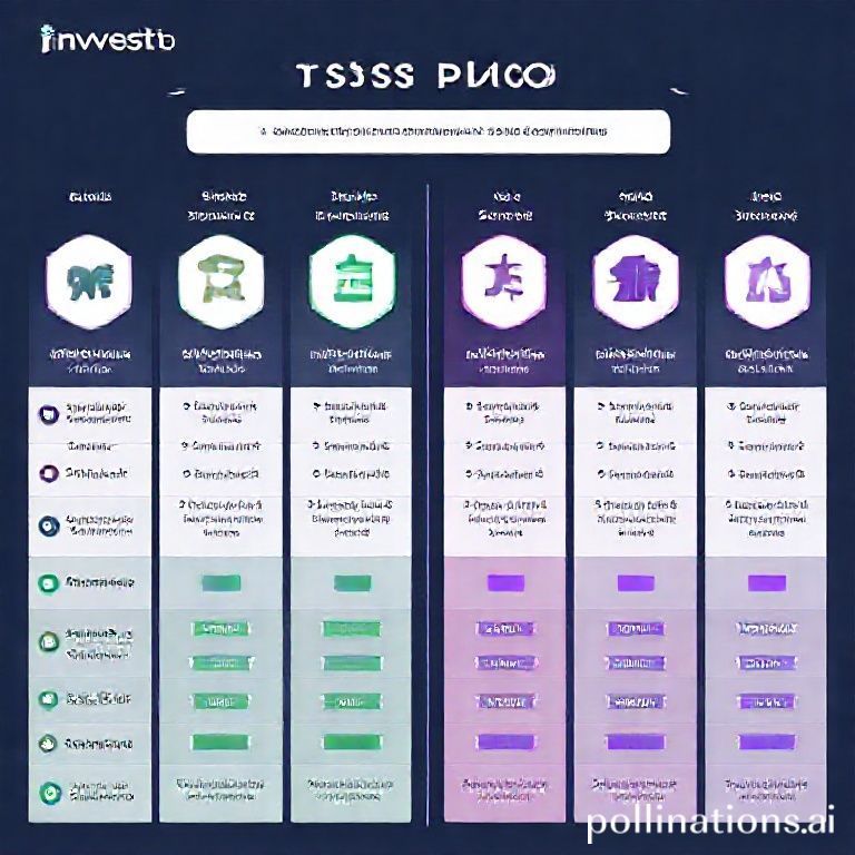 invest1now.com stocks: Expert invest1now.com stocks Advice