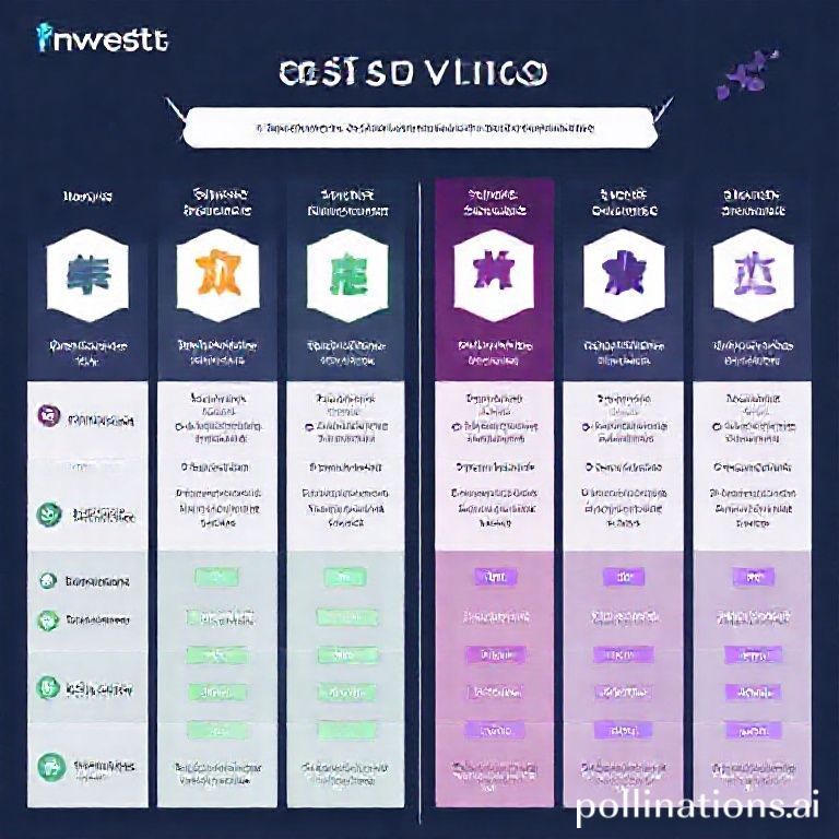 invest1now.com stocks: Expert invest1now.com stocks Advice