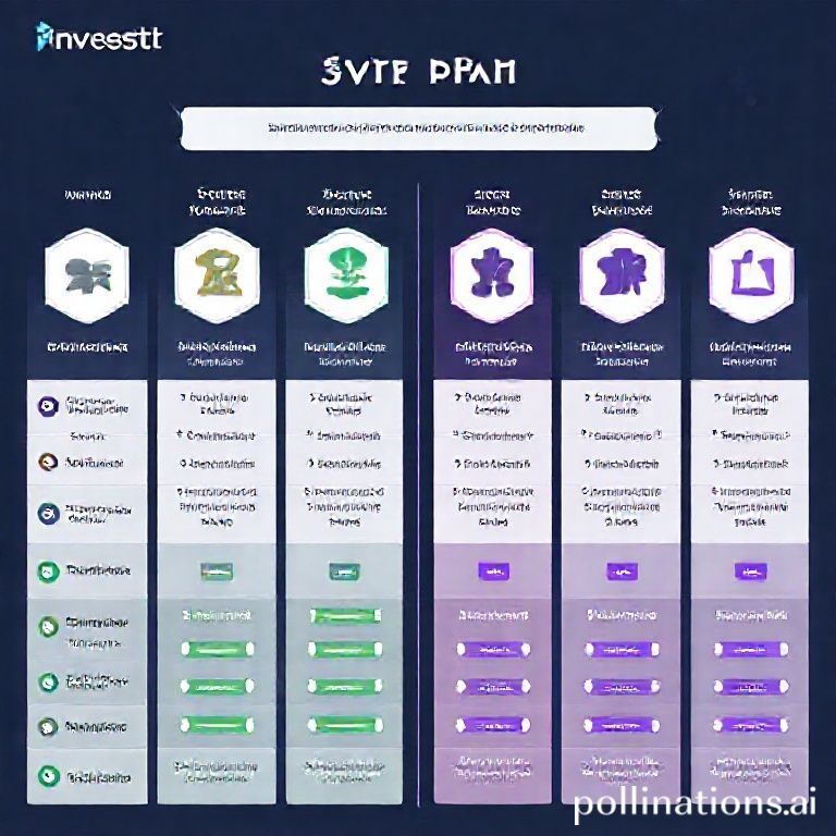 invest1now.com stocks: Expert invest1now.com stocks Advice
