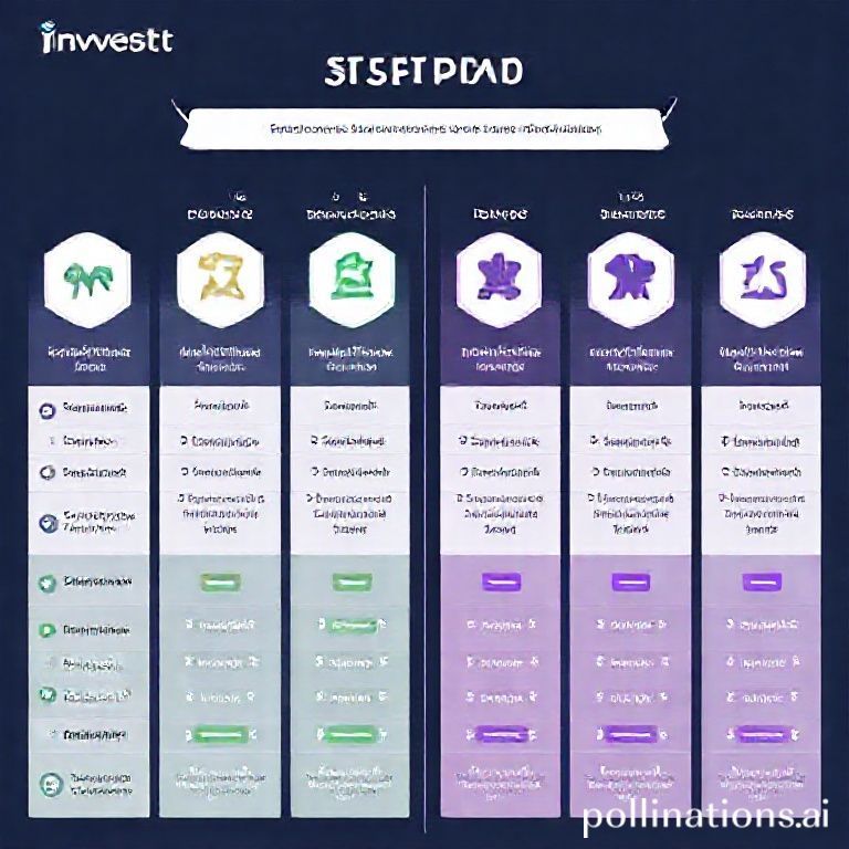 invest1now.com stocks: Expert invest1now.com stocks Advice