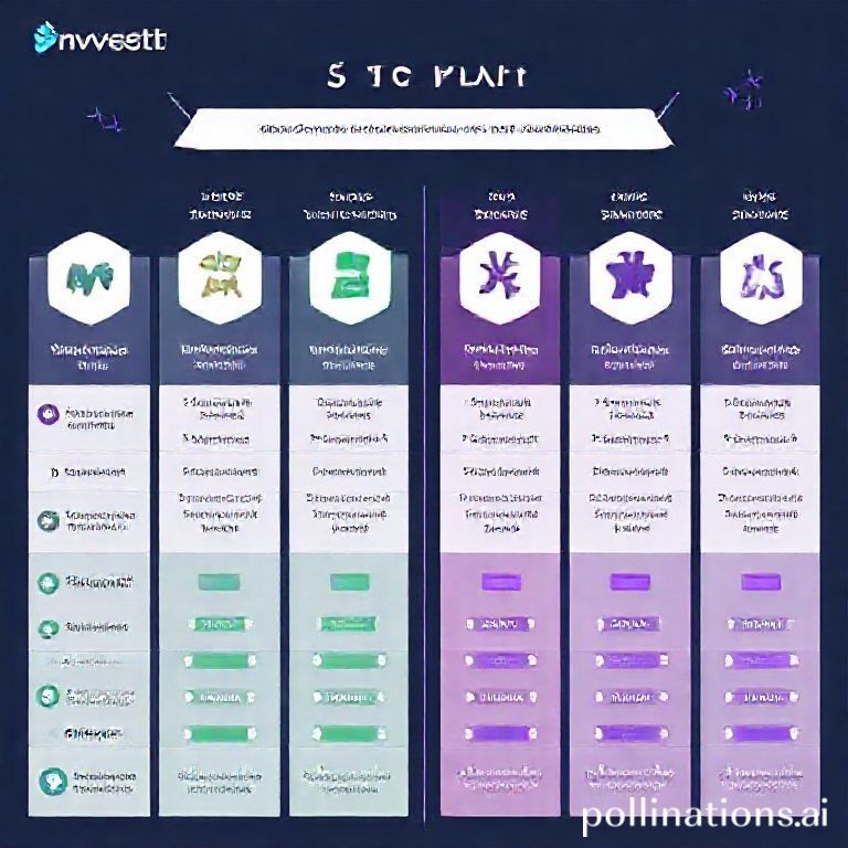 invest1now.com stocks: Expert invest1now.com stocks Advice