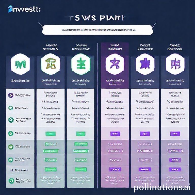 invest1now.com stocks: Expert invest1now.com stocks Advice